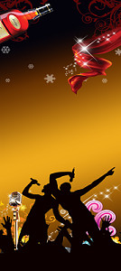 宿迁商务ktv中低端区别解析-宿豫区ktv预定